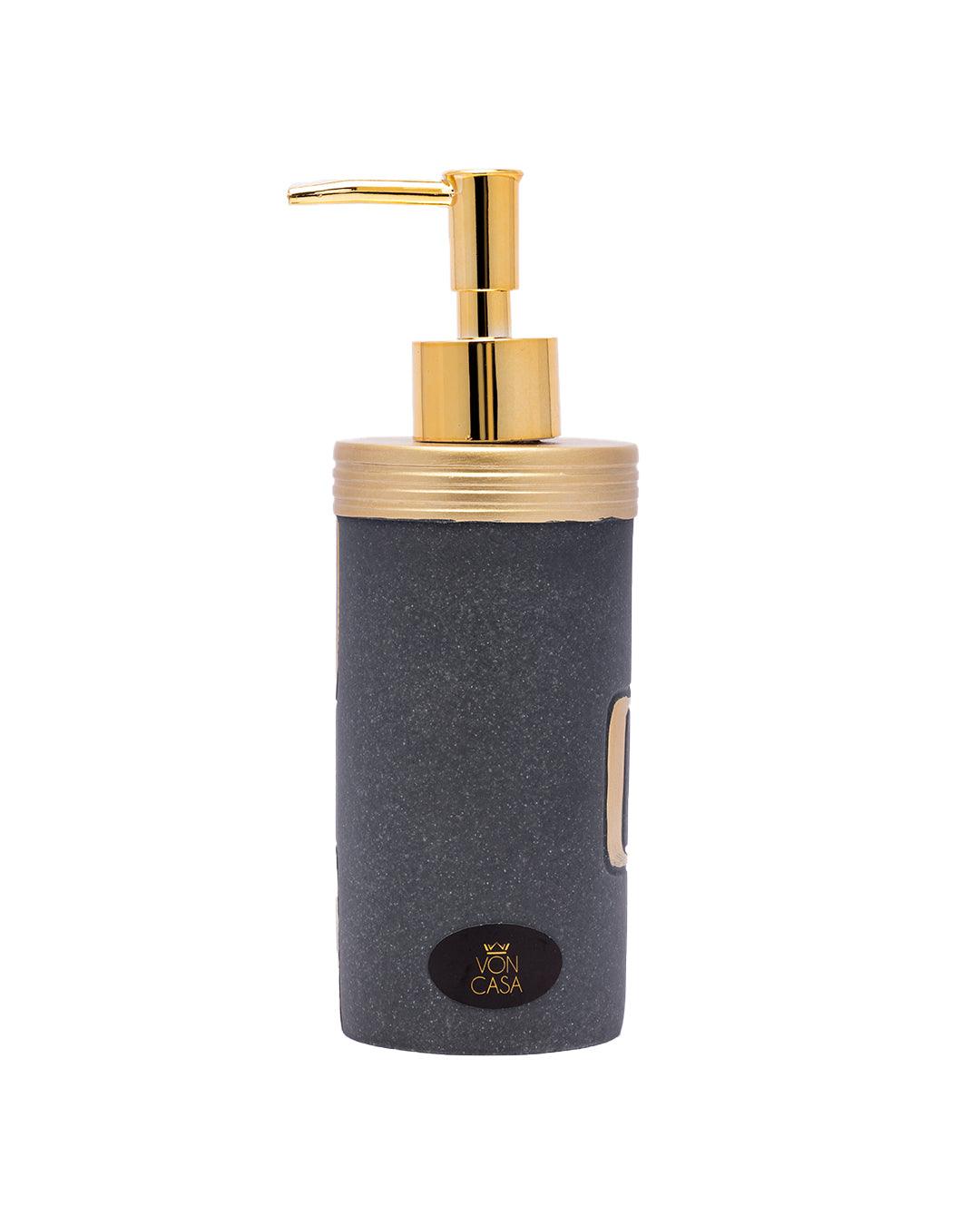 Market99 Modern Age Soap Dispenser - 420 mL - MARKET 99