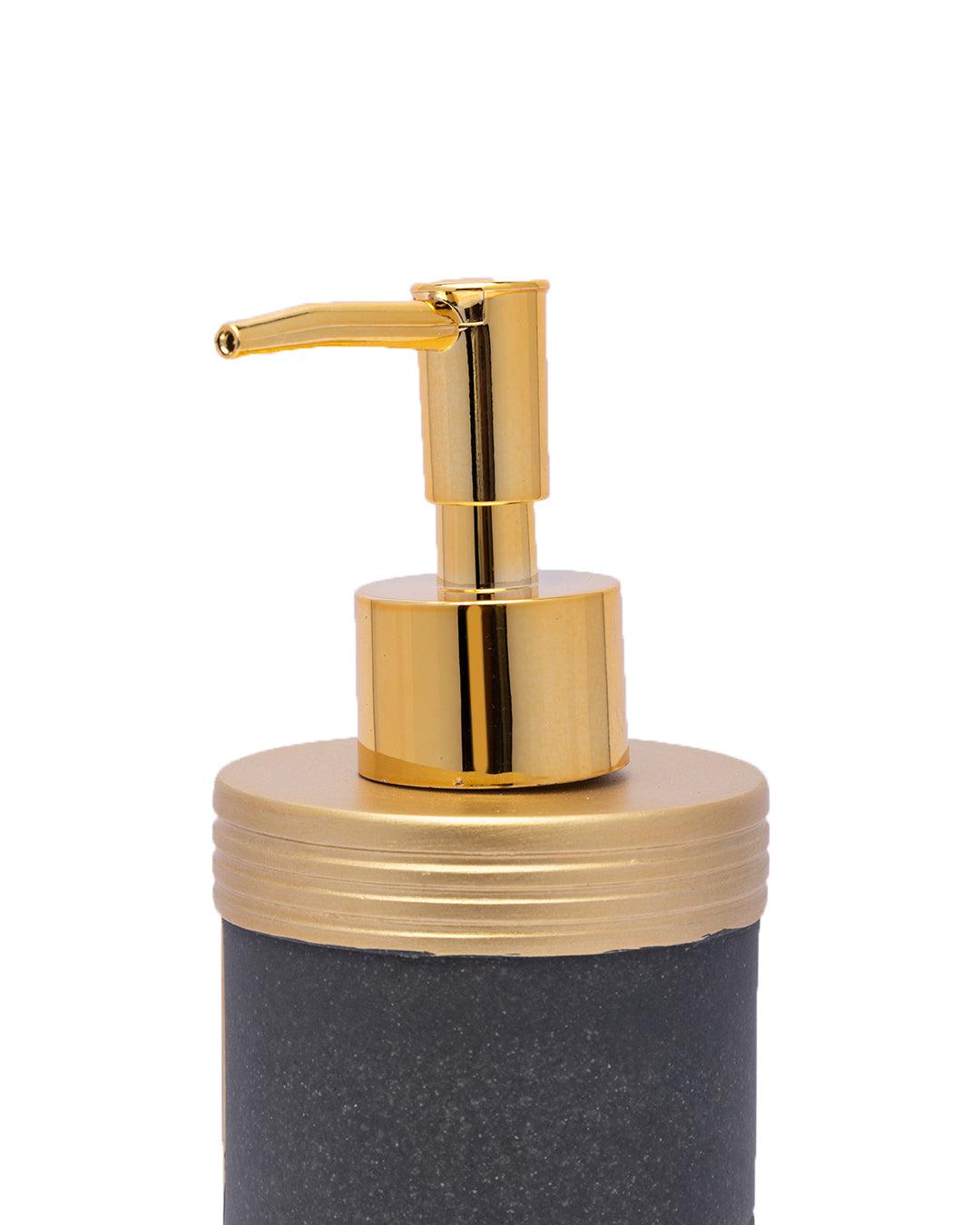 Market99 Modern Age Soap Dispenser - 420 mL - MARKET 99