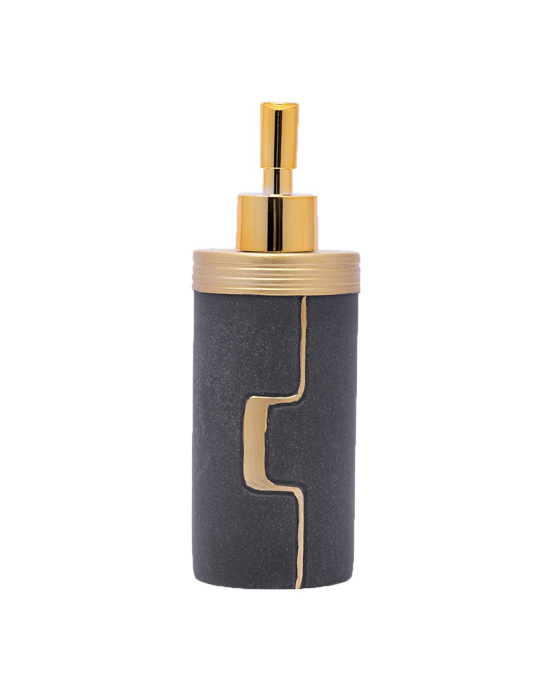 Market99 Modern Age Soap Dispenser - 420 mL - MARKET 99