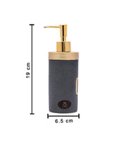 Market99 Modern Age Soap Dispenser - 420 mL - MARKET 99