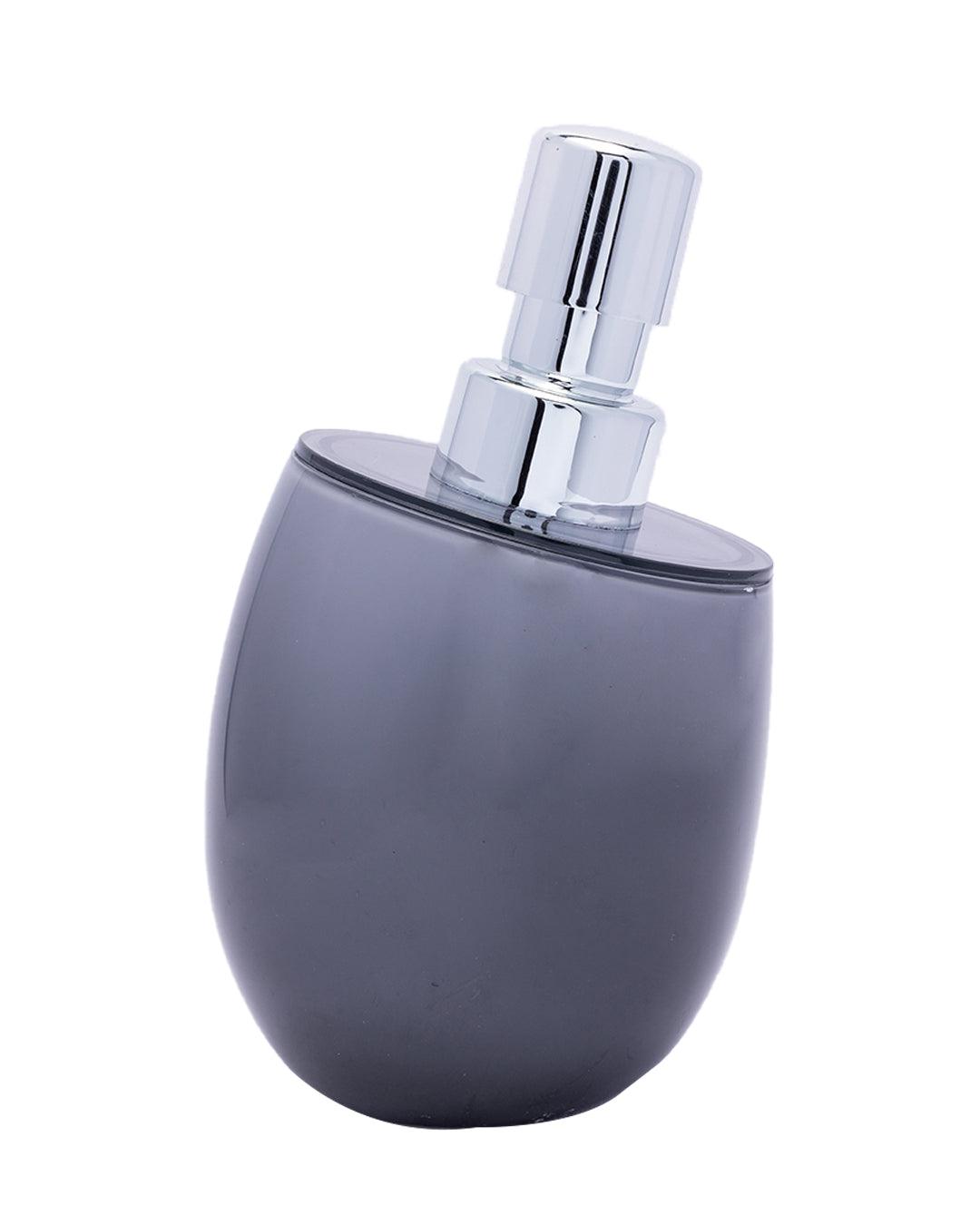 Market99 Modern Designer Soap Dispenser - 250 mL - MARKET 99