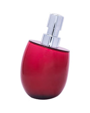 Market99 Modern Designer Soap Dispenser - 250 mL - MARKET 99