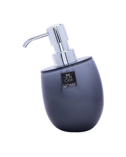 Market99 Modern Designer Soap Dispenser - 250 mL - MARKET 99