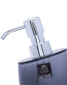Market99 Modern Designer Soap Dispenser - 250 mL - MARKET 99