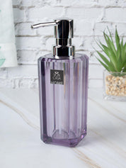 Market99 Modern Soap Dispenser - 250 mL - MARKET 99