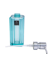 Market99 Modern Soap Dispenser - 250 mL - MARKET 99