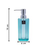 Market99 Modern Soap Dispenser - 250 mL - MARKET 99