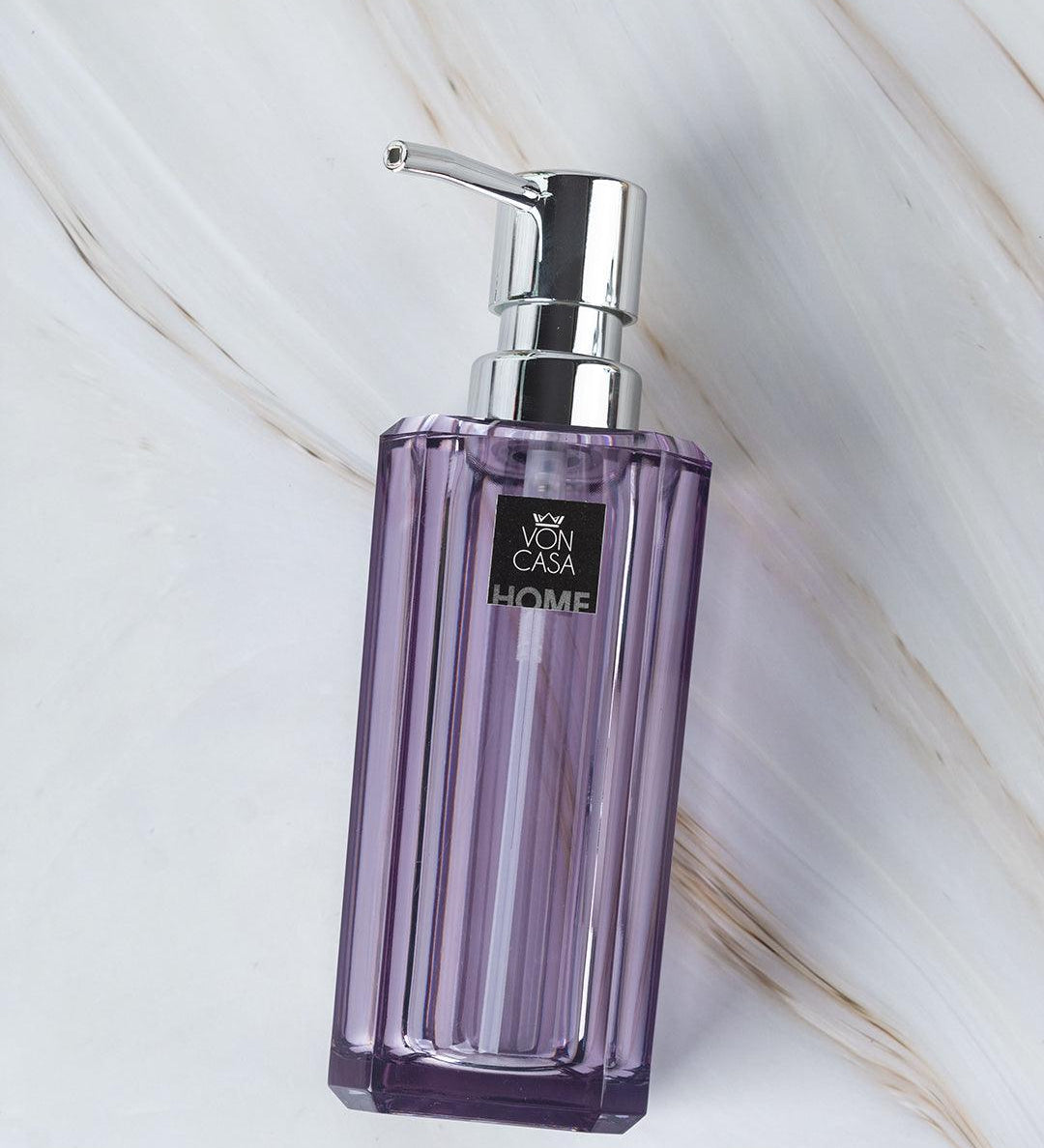Market99 Modern Soap Dispenser - 250 mL - MARKET 99