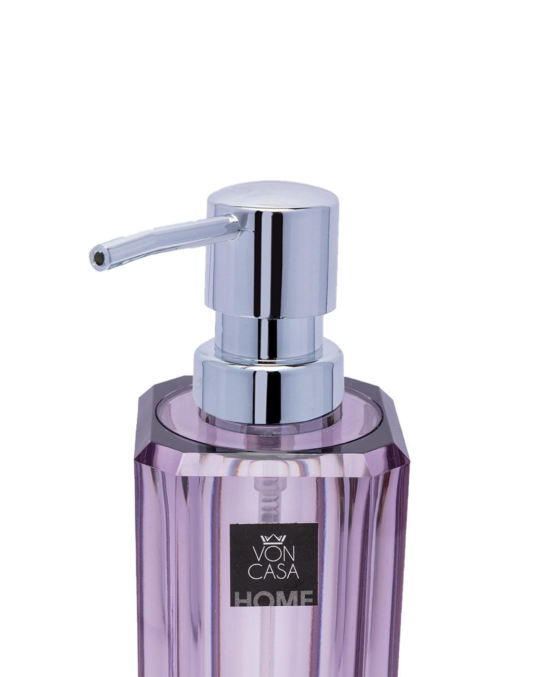 Market99 Modern Soap Dispenser - 250 mL - MARKET 99