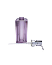 Market99 Modern Soap Dispenser - 250 mL - MARKET 99