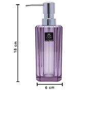 Market99 Modern Soap Dispenser - 250 mL - MARKET 99