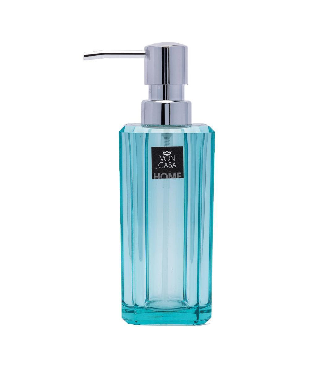 Market99 Modern Soap Dispenser - 250 mL - MARKET 99