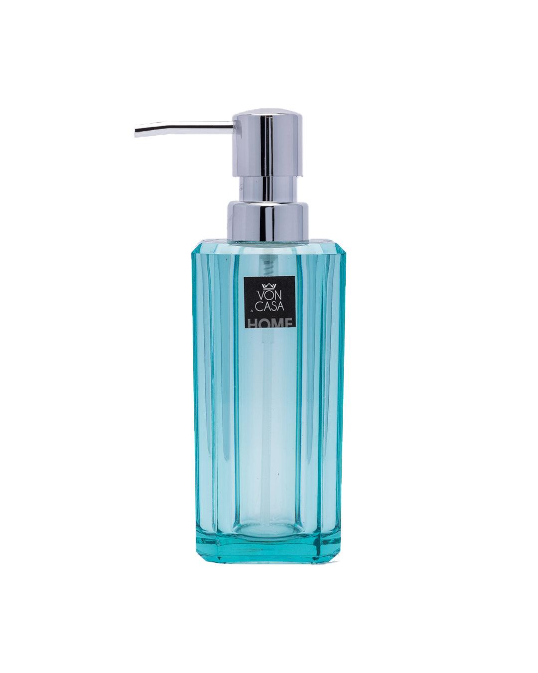 Market99 Modern Soap Dispenser - 250 mL - MARKET 99