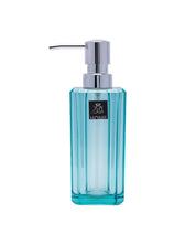 Market99 Modern Soap Dispenser - 250 mL - MARKET 99