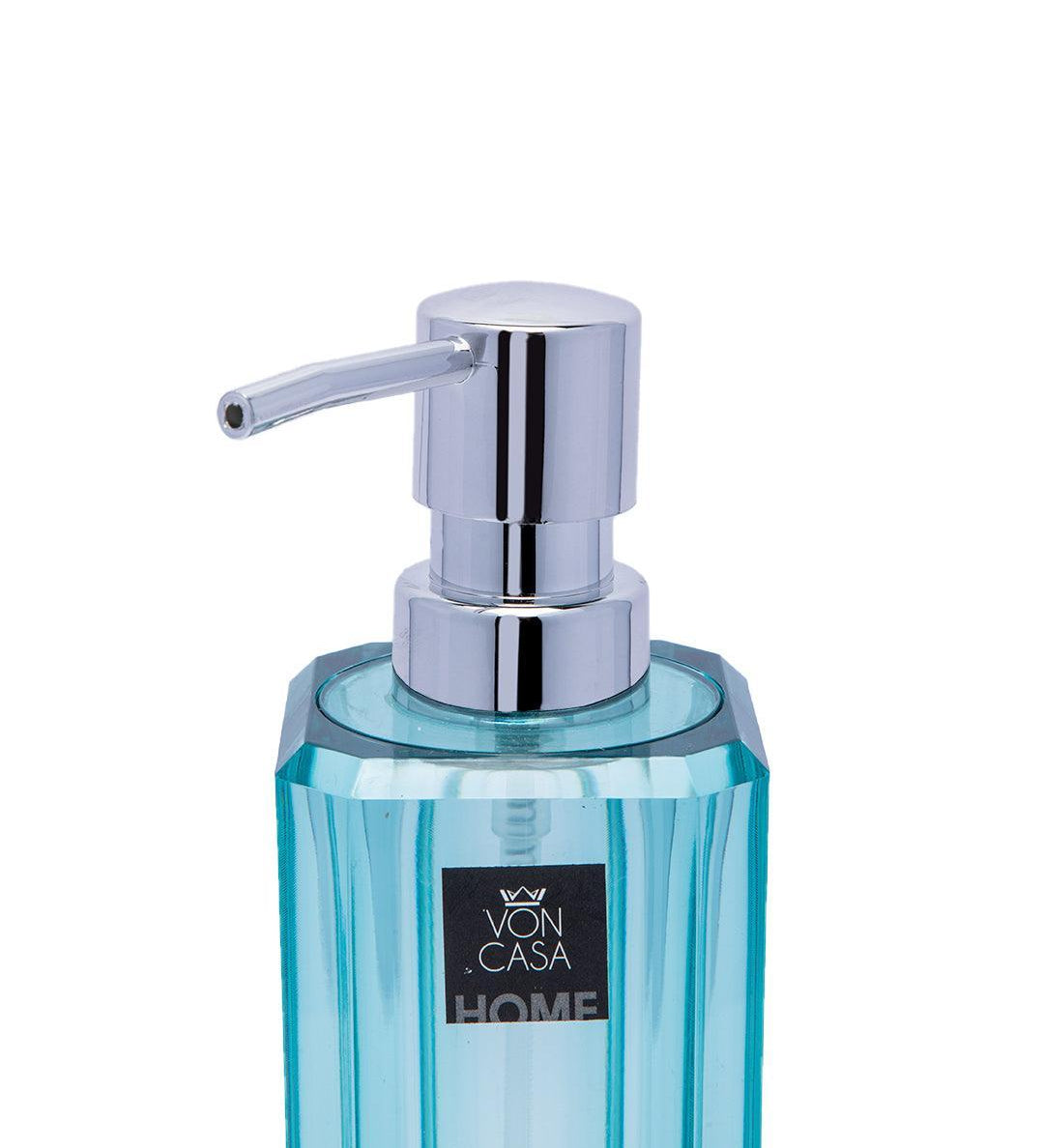 Market99 Modern Soap Dispenser - 250 mL - MARKET 99