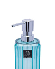 Market99 Modern Soap Dispenser - 250 mL - MARKET 99