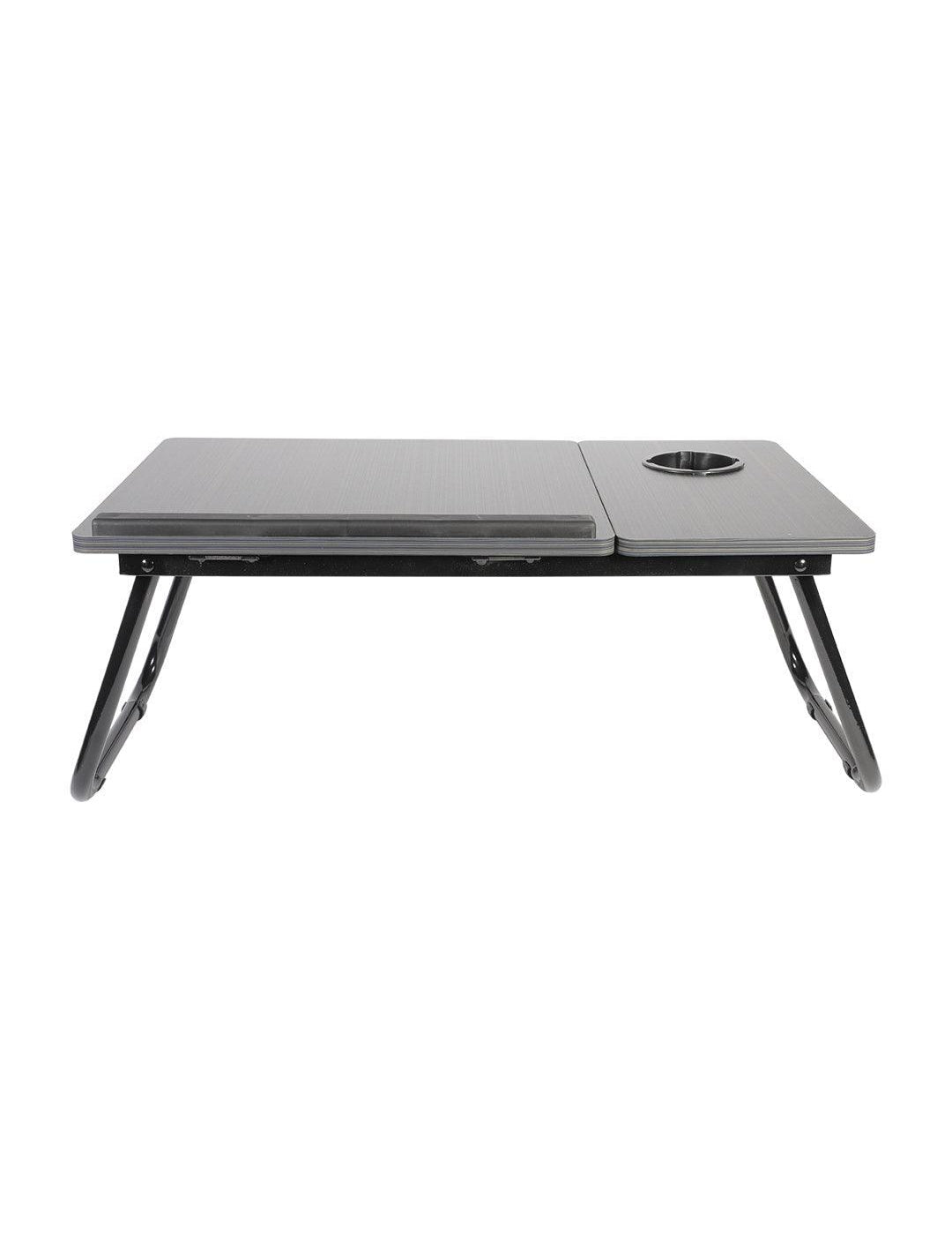 Market99 Multi-Purpose Laptop Table - MARKET 99