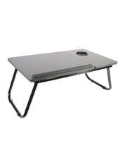 Market99 Multi-Purpose Laptop Table - MARKET 99