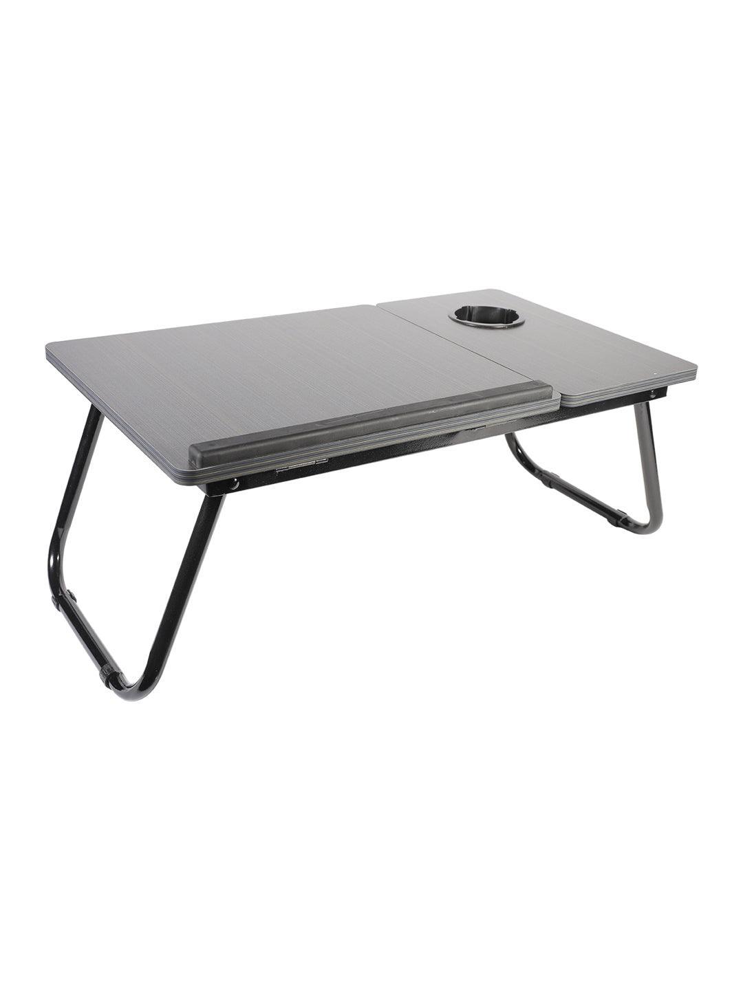 Market99 Multi-Purpose Laptop Table - MARKET 99