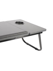 Market99 Multi-Purpose Laptop Table - MARKET 99