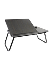 Market99 Multi-Purpose Laptop Table - MARKET 99