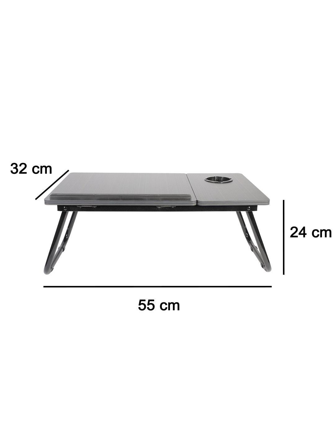 Market99 Multi-Purpose Laptop Table - MARKET 99