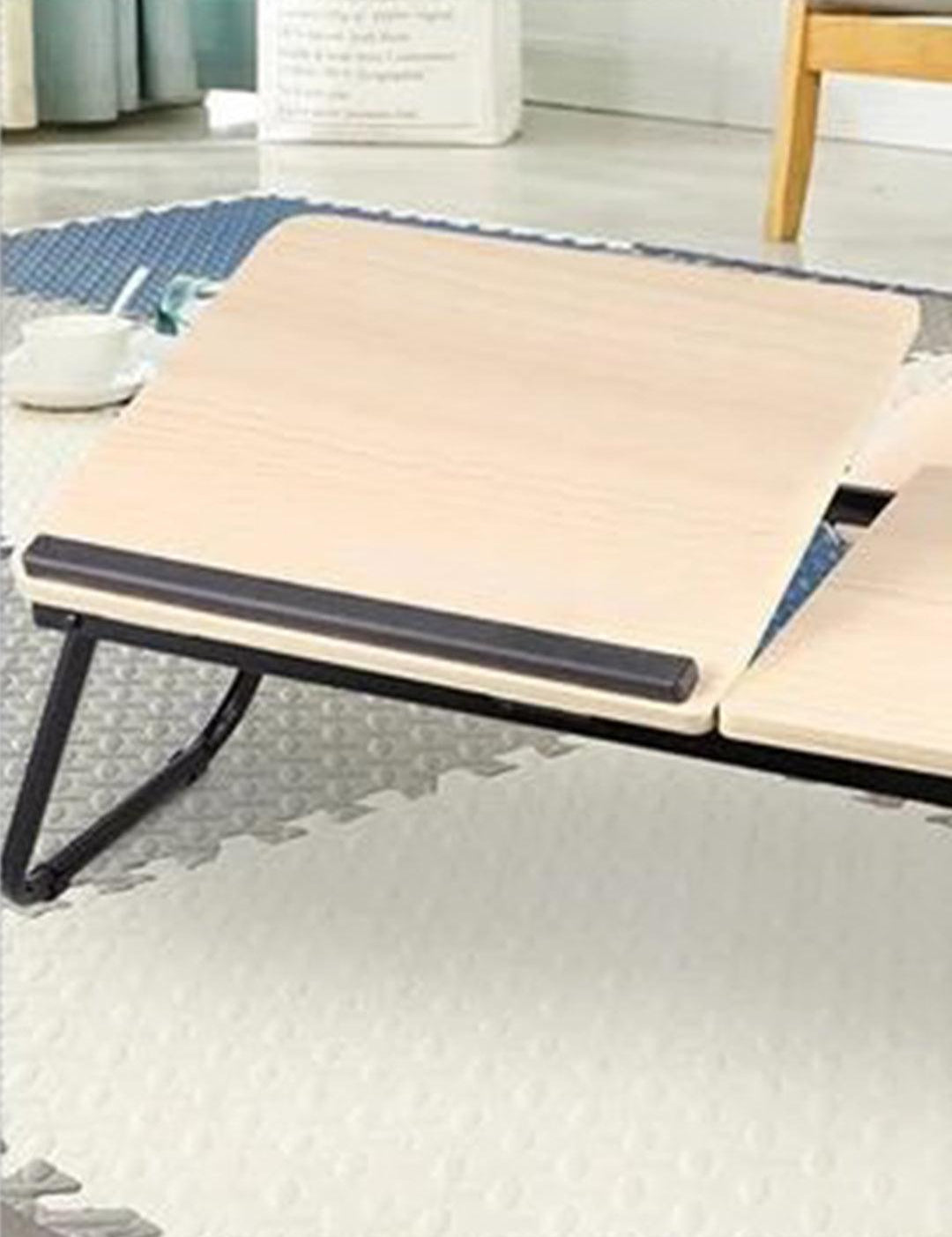 Market99 Multi-Purpose Laptop Table - MARKET 99