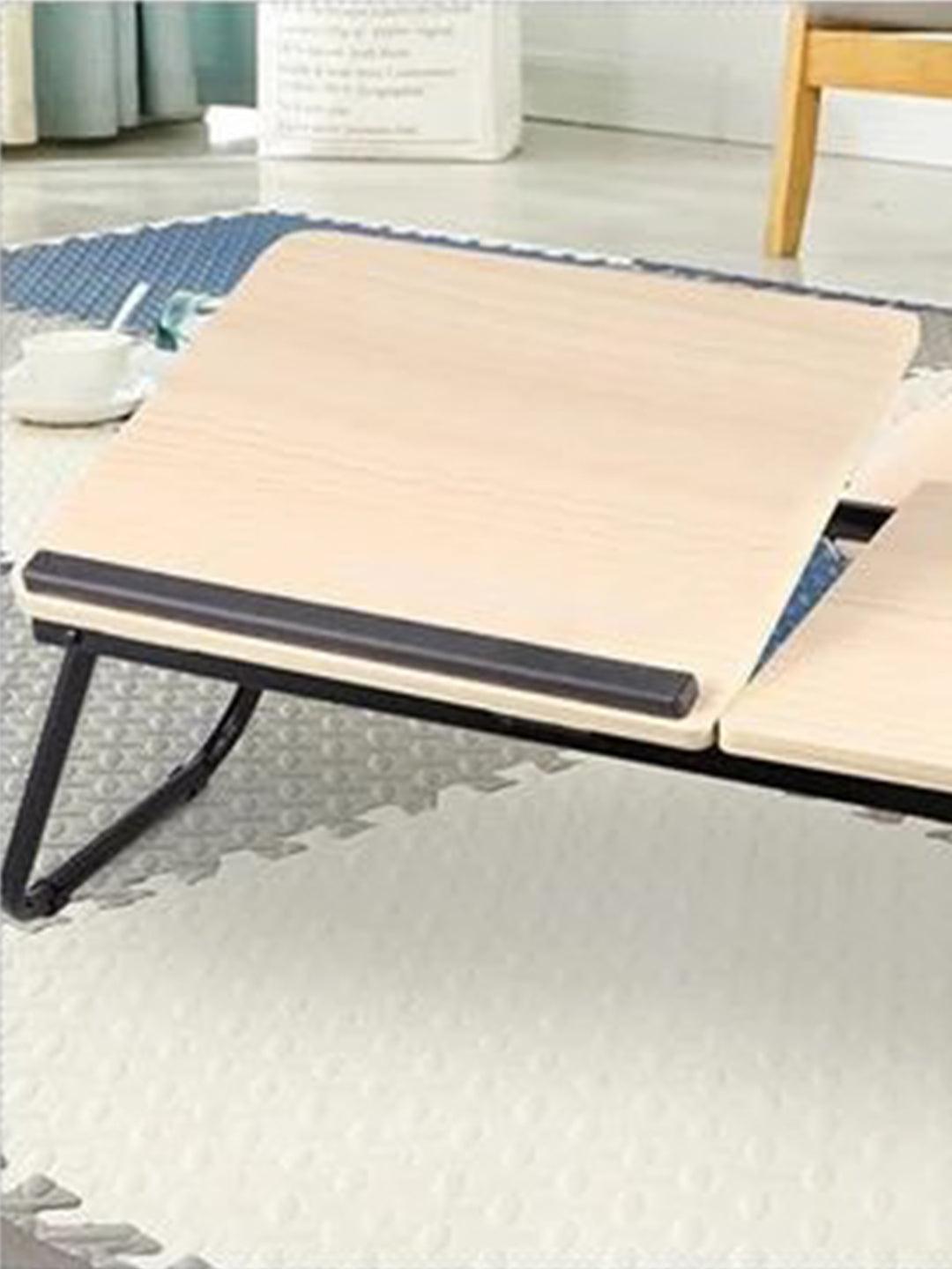 Market99 Multi-Purpose Laptop Table - MARKET 99