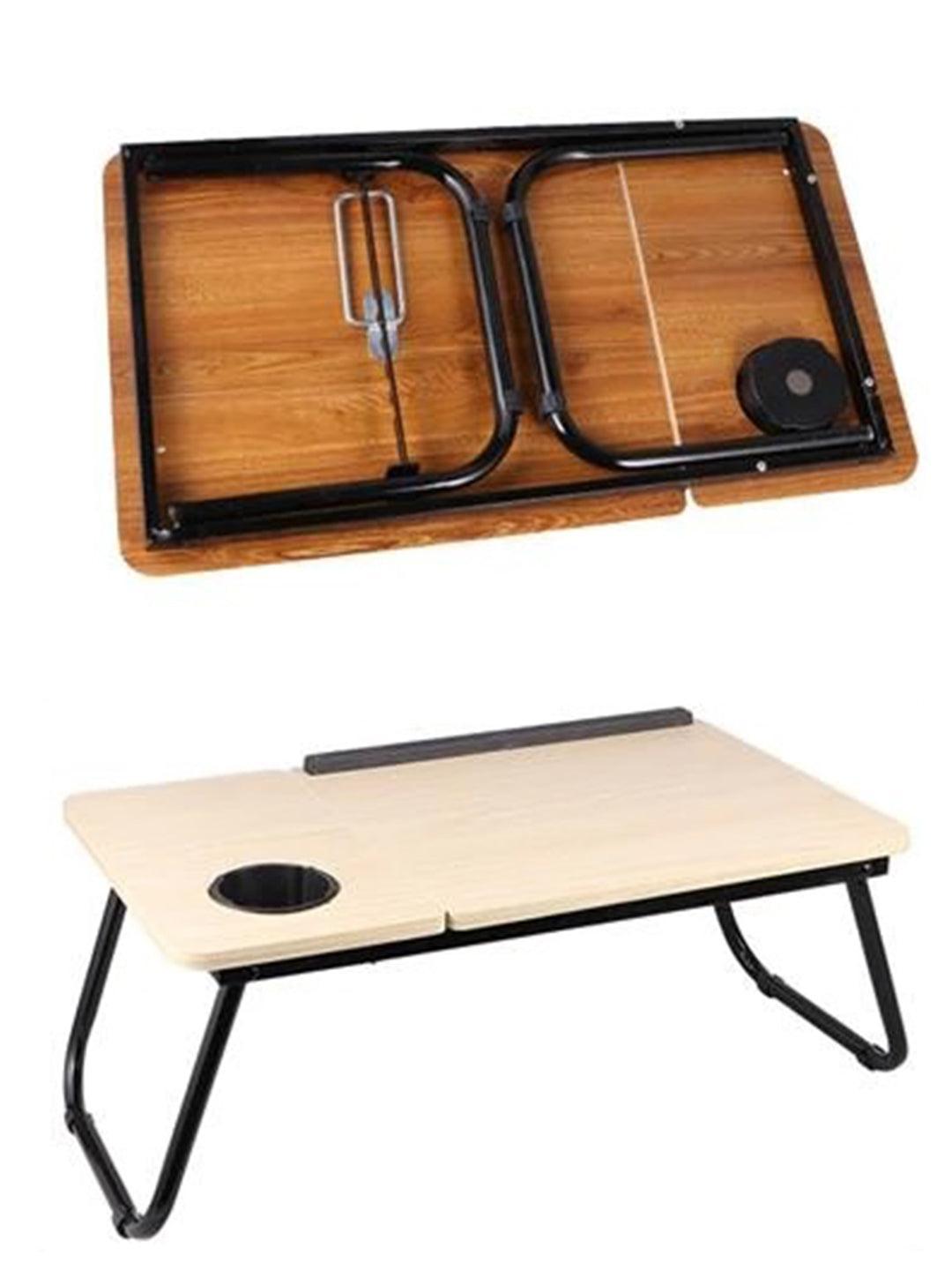 Market99 Multi-Purpose Laptop Table - MARKET 99