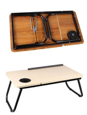 Market99 Multi-Purpose Laptop Table - MARKET 99