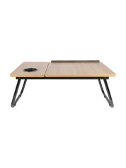 Market99 Multi-Purpose Laptop Table - MARKET 99