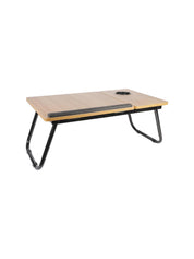 Market99 Multi-Purpose Laptop Table - MARKET 99