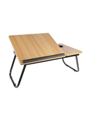 Market99 Multi-Purpose Laptop Table - MARKET 99