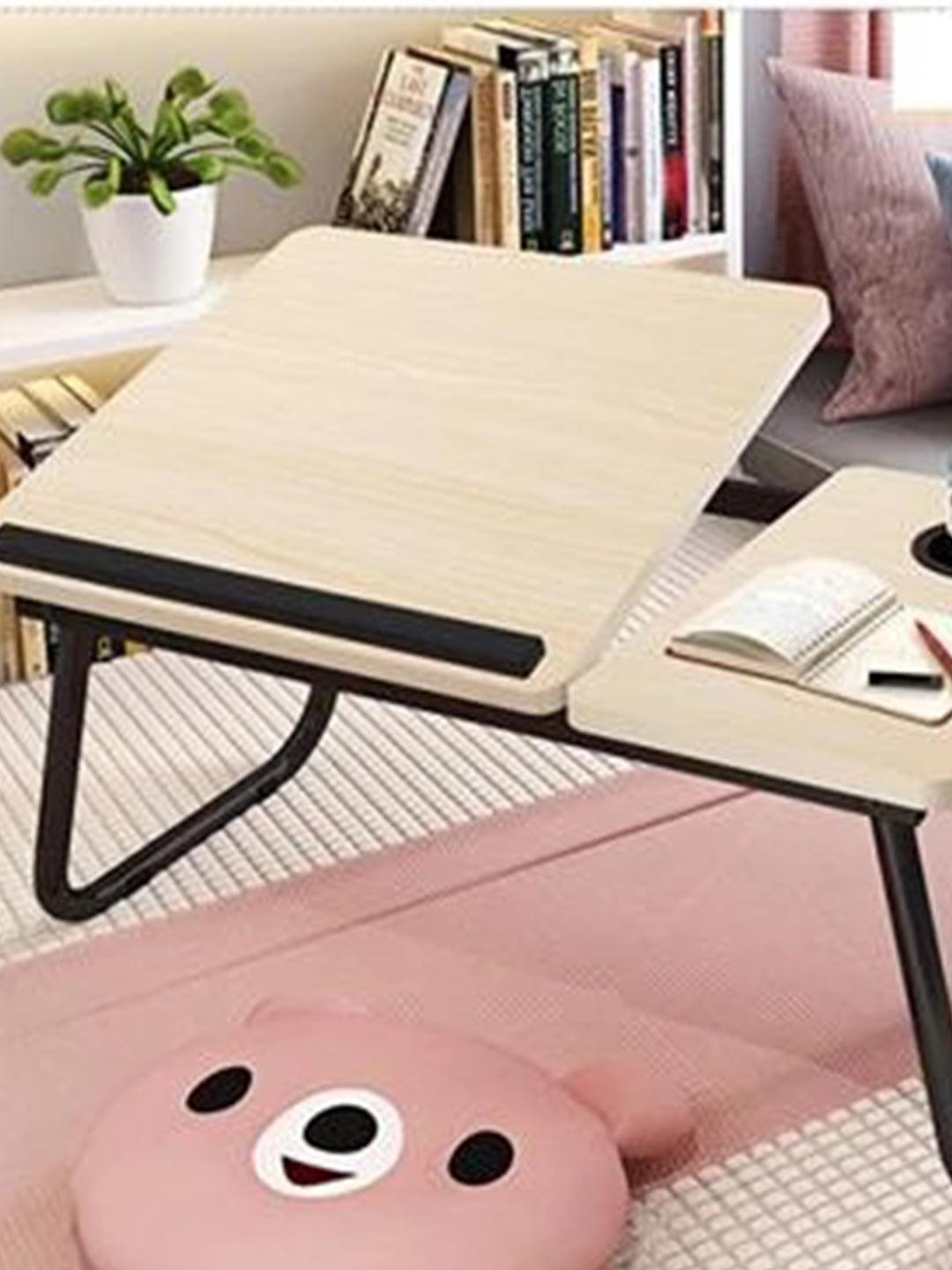 Market99 Multi-Purpose Laptop Table - MARKET 99