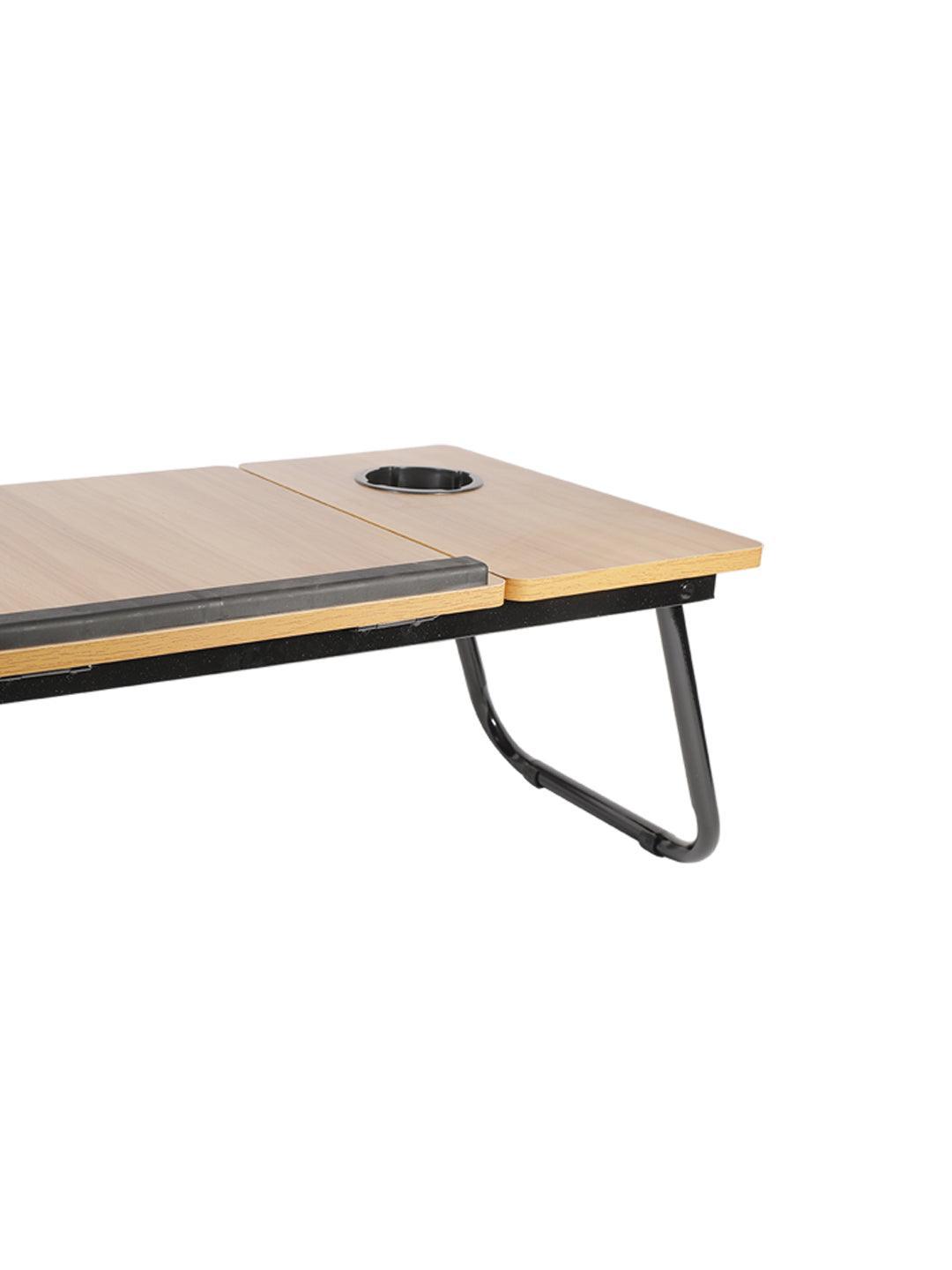 Market99 Multi-Purpose Laptop Table - MARKET 99