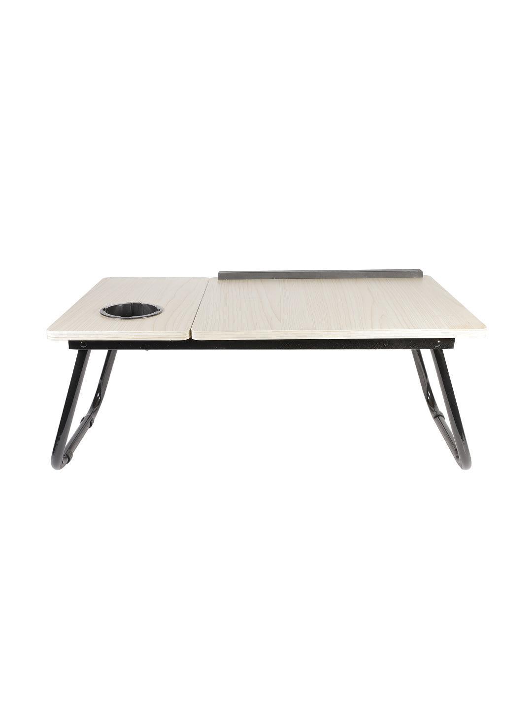 Market99 Multi-Purpose Laptop Table - MARKET 99