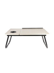 Market99 Multi-Purpose Laptop Table - MARKET 99