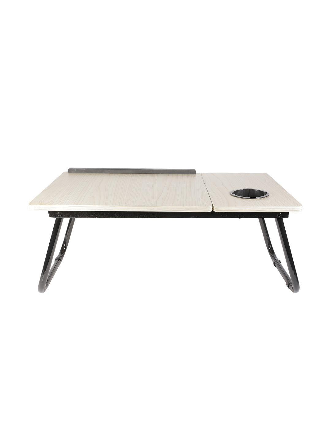 Market99 Multi-Purpose Laptop Table - MARKET 99