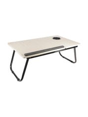 Market99 Multi-Purpose Laptop Table - MARKET 99