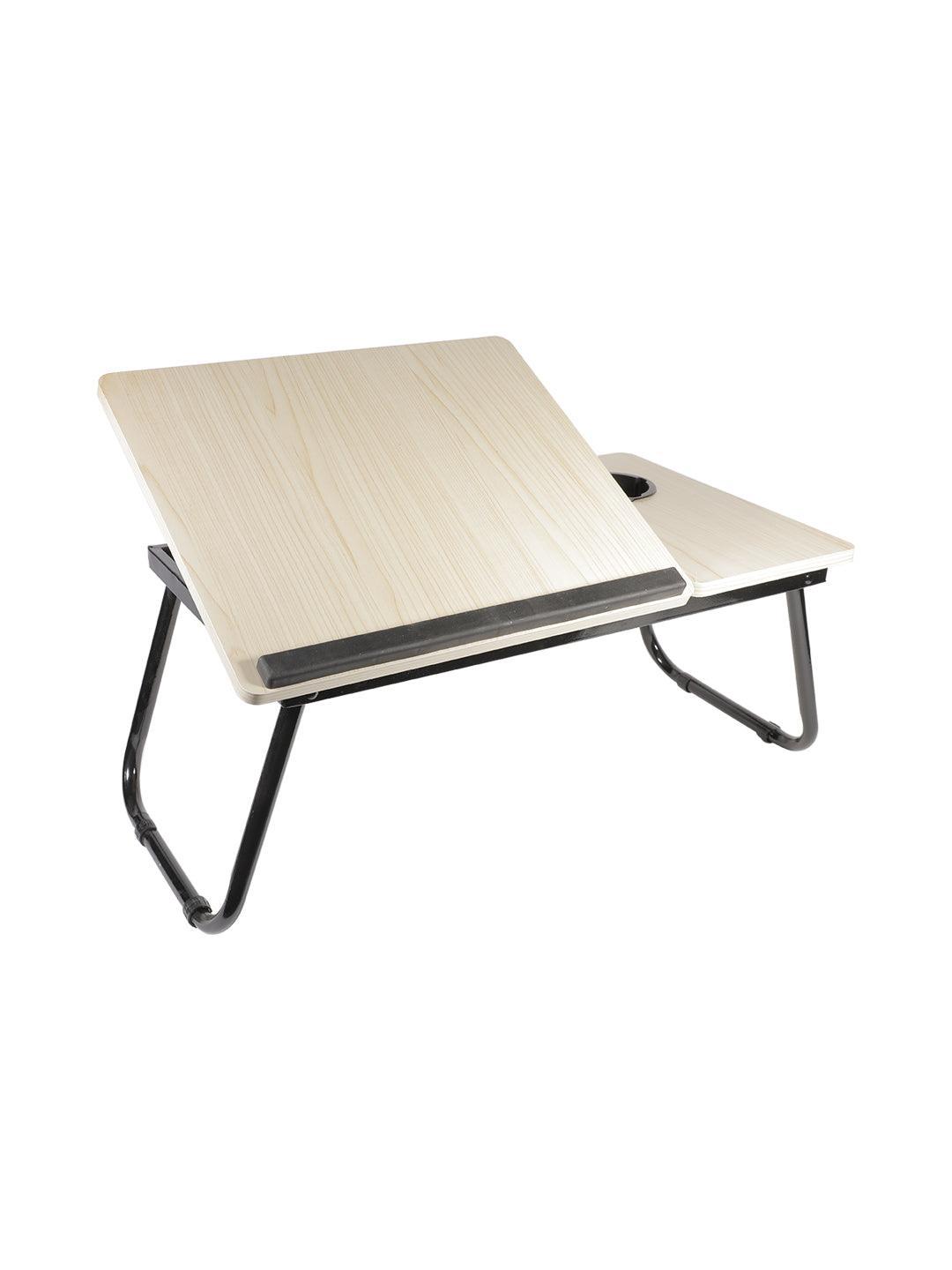 Market99 Multi-Purpose Laptop Table - MARKET 99