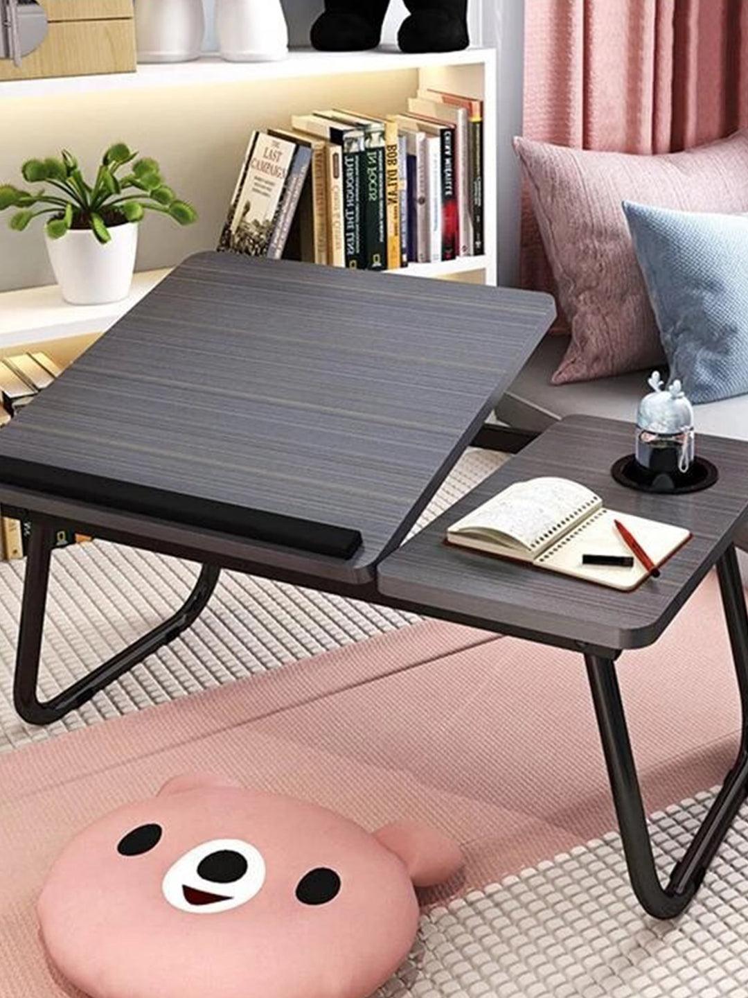 Market99 Multi-Purpose Laptop Table - MARKET 99