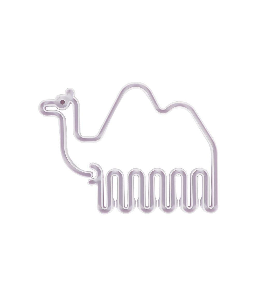 Market99 Multifunction Handcheif & Socks Hanger - MARKET 99