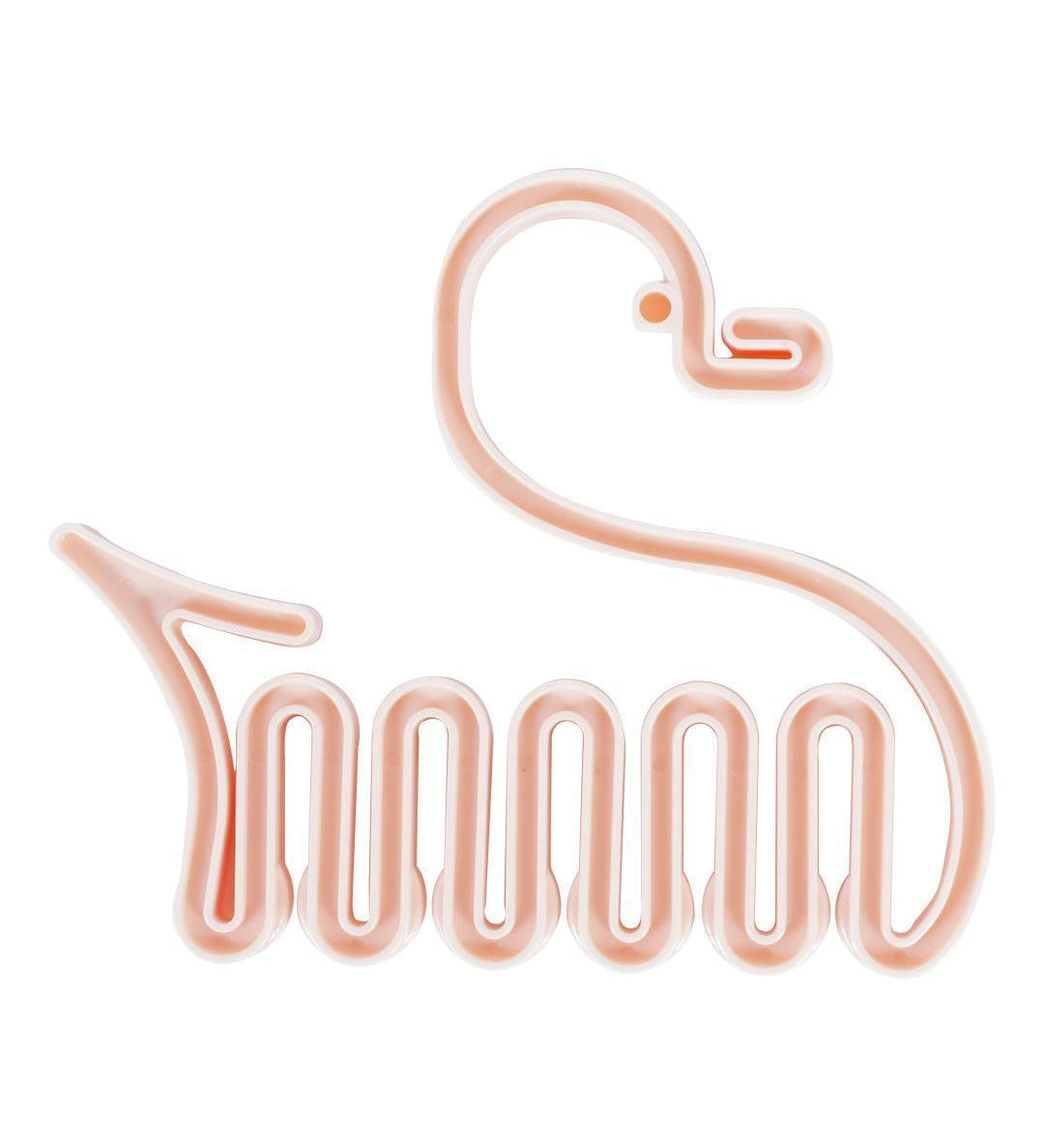 Market99 Multifunction Handcheif & Socks Hanger - MARKET 99