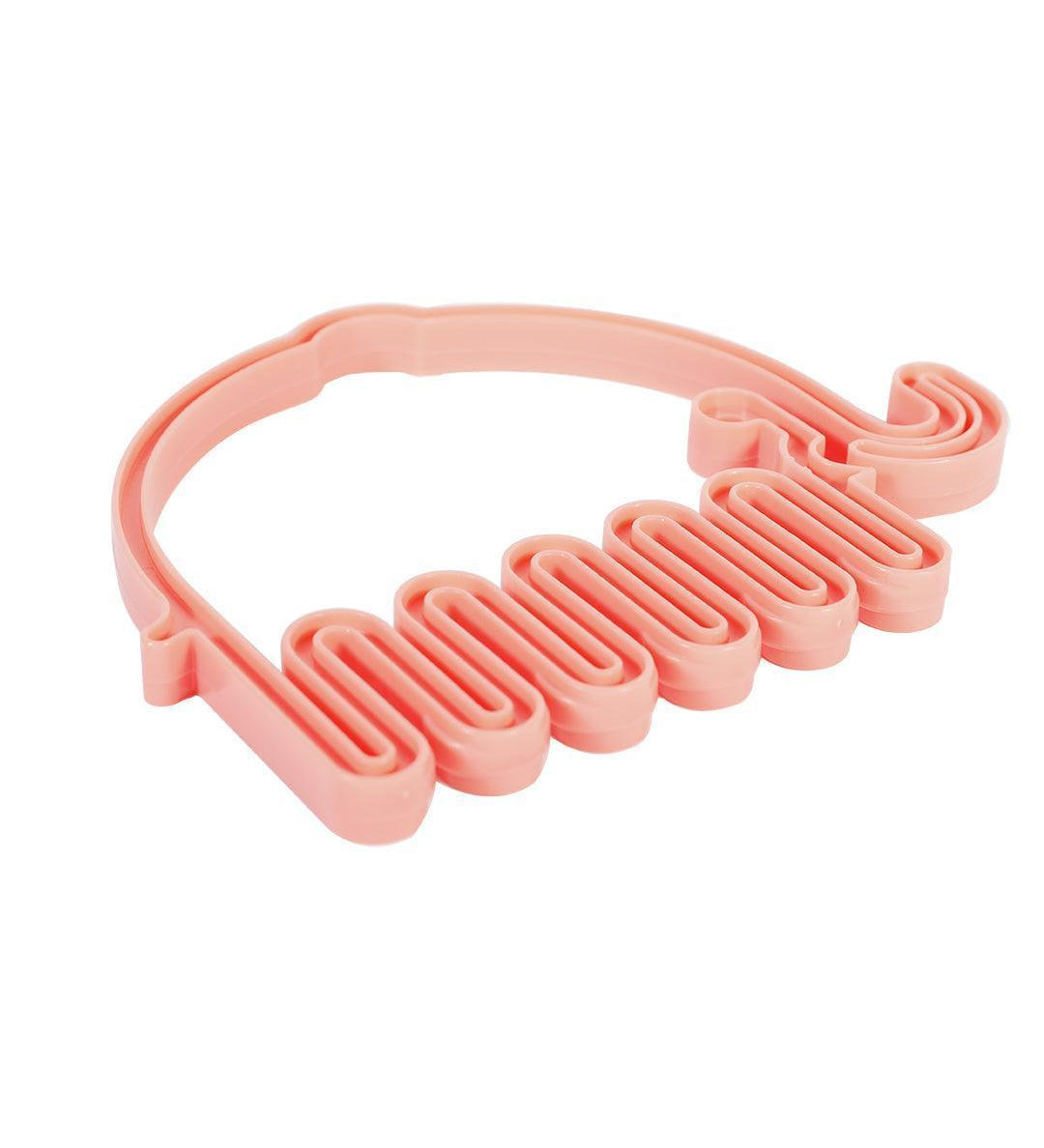 Market99 Multifunction Handcheif & Socks Hanger - MARKET 99