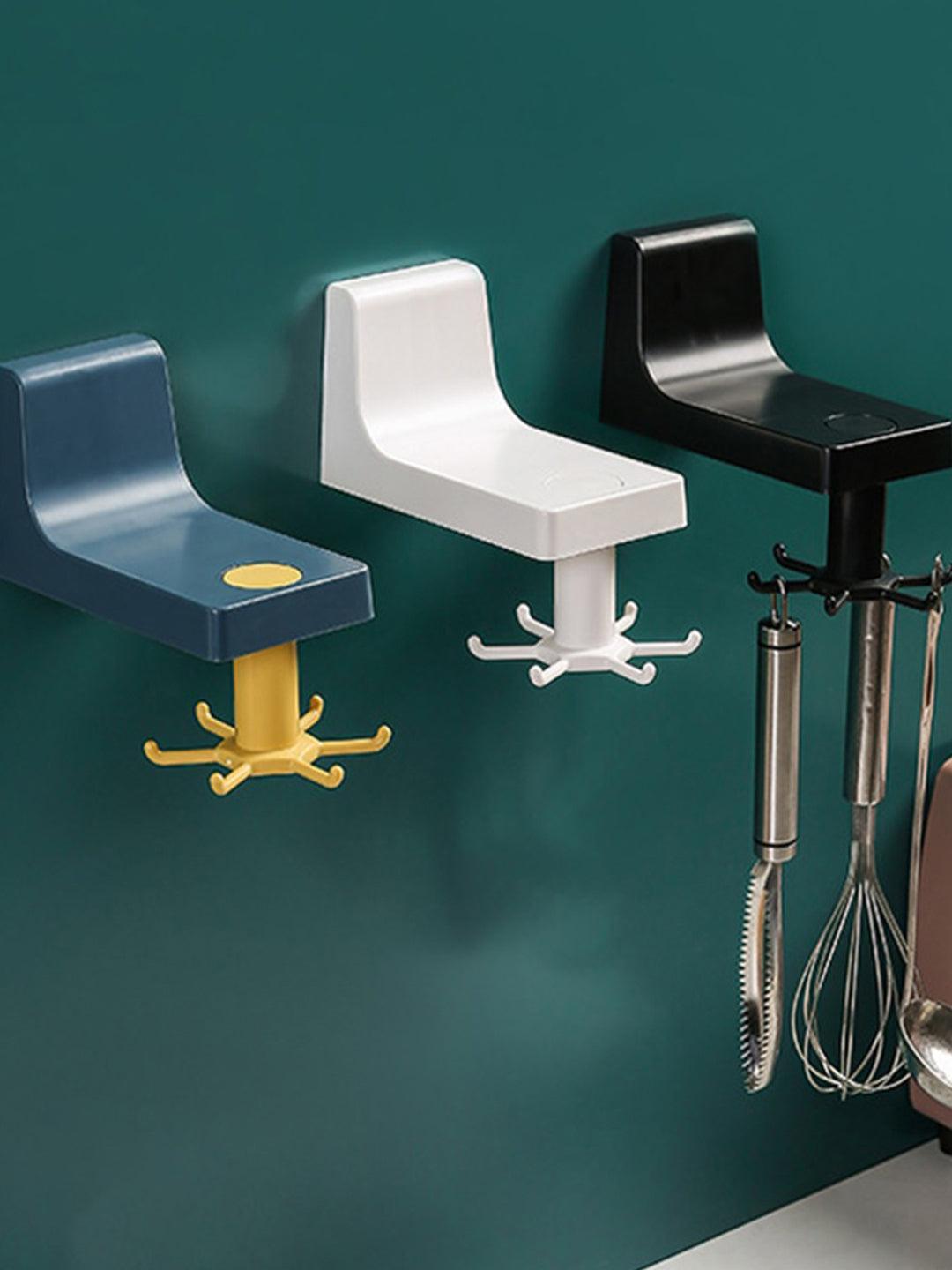 Buy Wall Hooks Online in India at Best Price @Upto 70% OFF – MARKET99