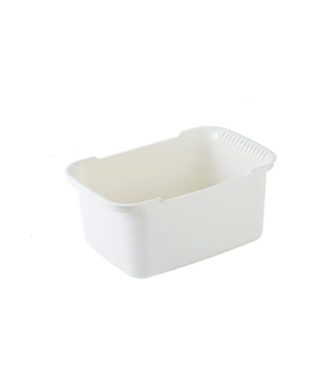 Market99 Multipurpose Portable Storage Basket - MARKET 99