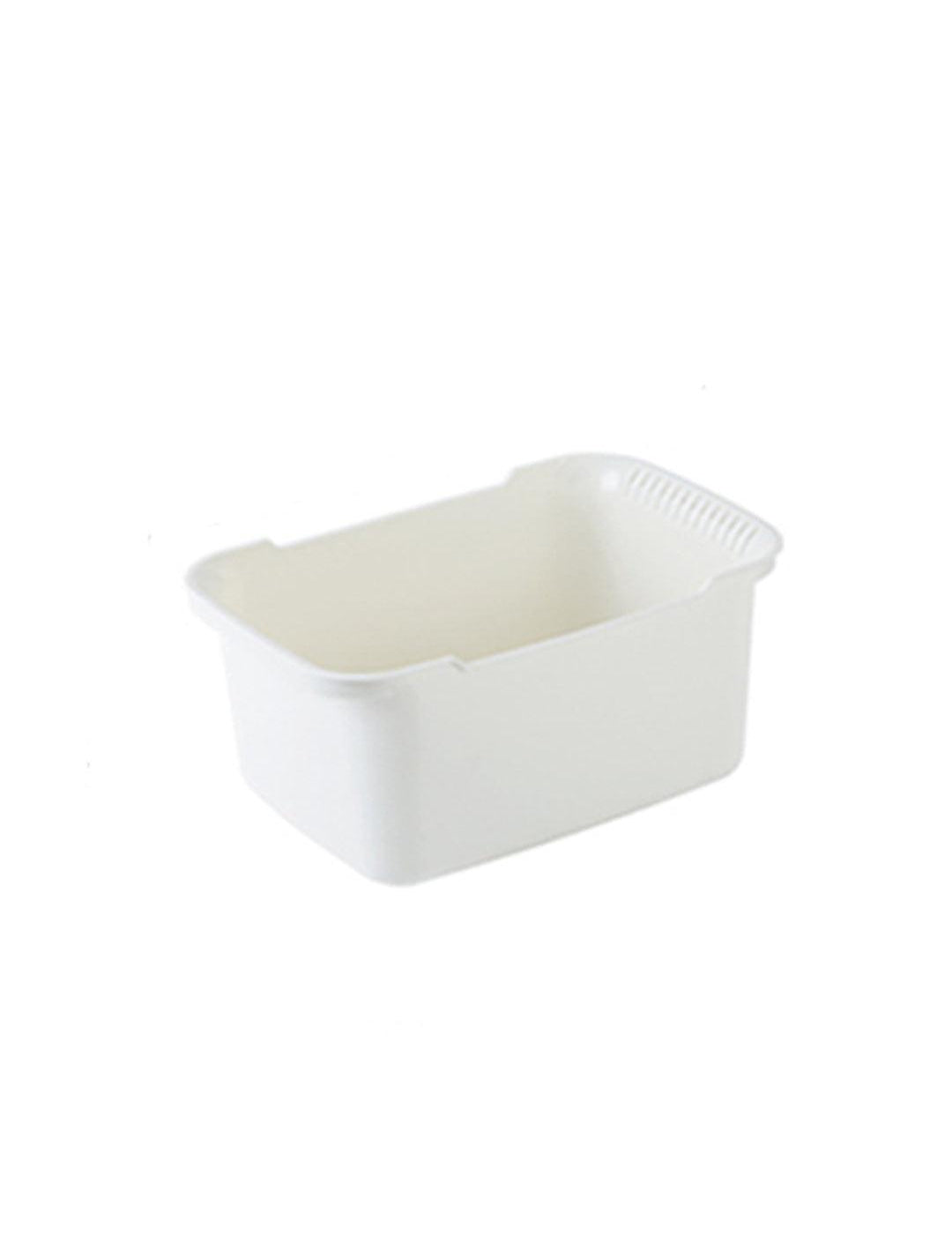 Market99 Multipurpose Portable Storage Basket - MARKET 99