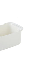 Market99 Multipurpose Portable Storage Basket - MARKET 99