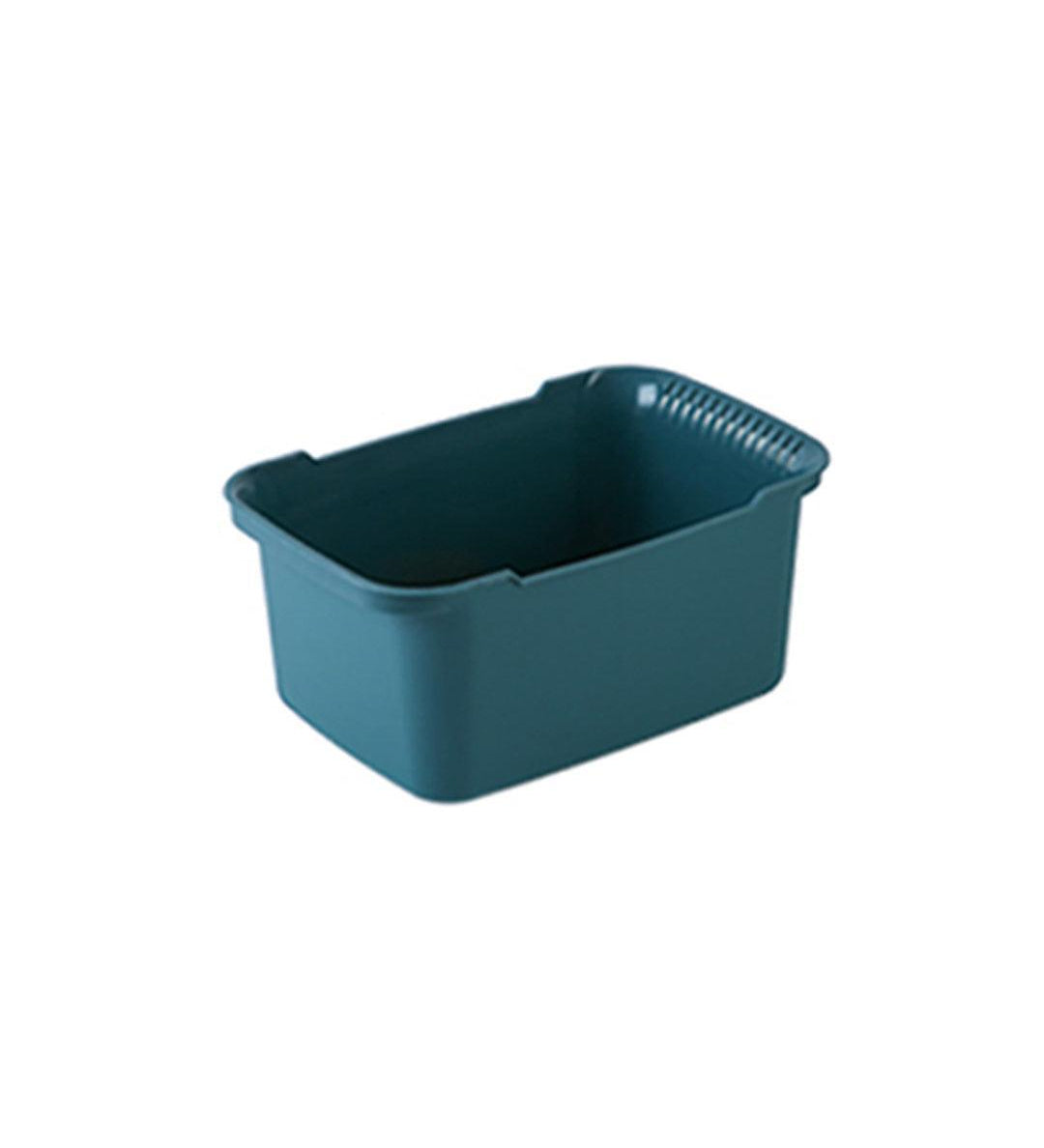 Market99 Multipurpose Portable Storage Basket - MARKET 99