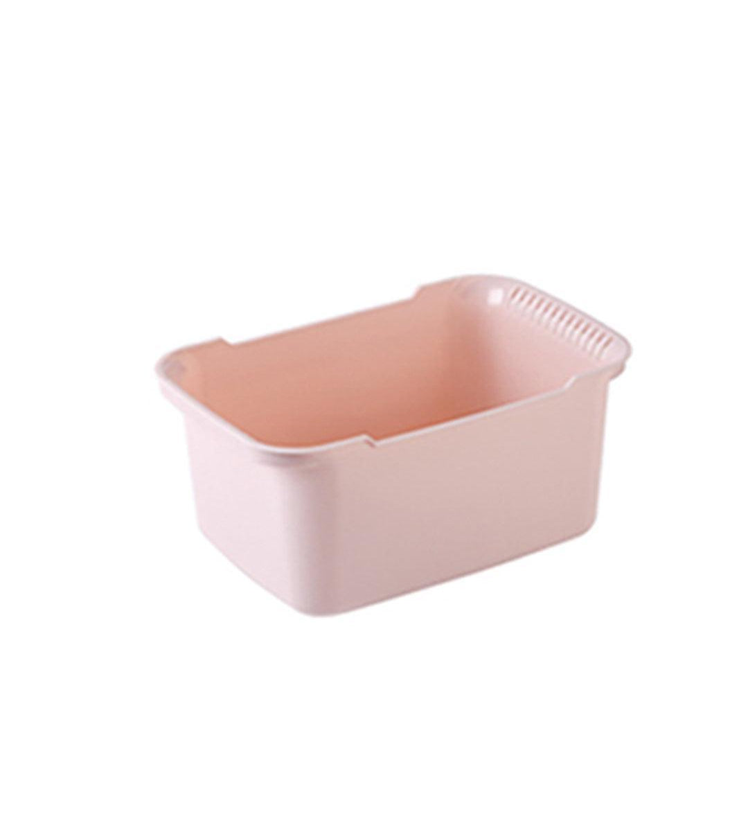 Market99 Multipurpose Portable Storage Basket - MARKET 99